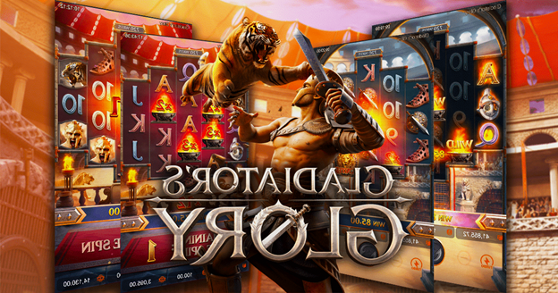 slot gacor online